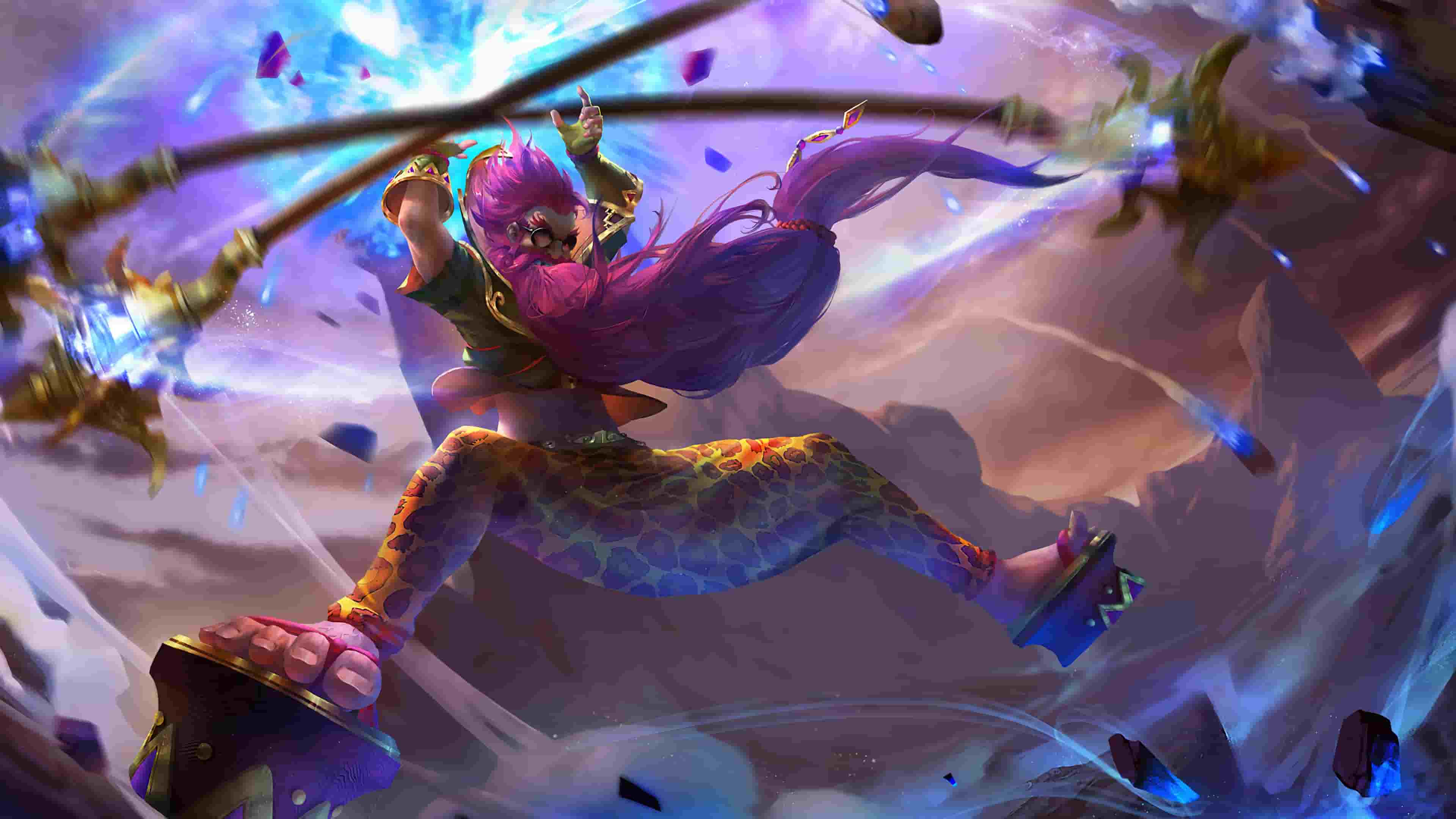 三叶草gw5856: 材质与工艺的完美结合